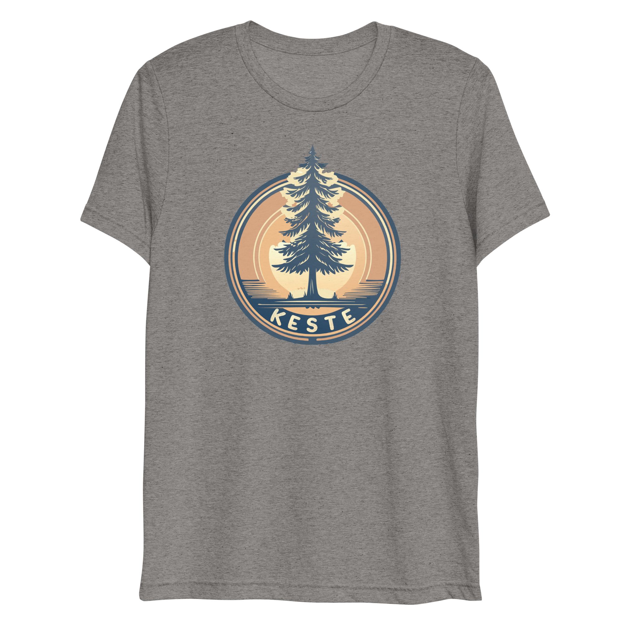 Pine Tree Shirt - Image 3