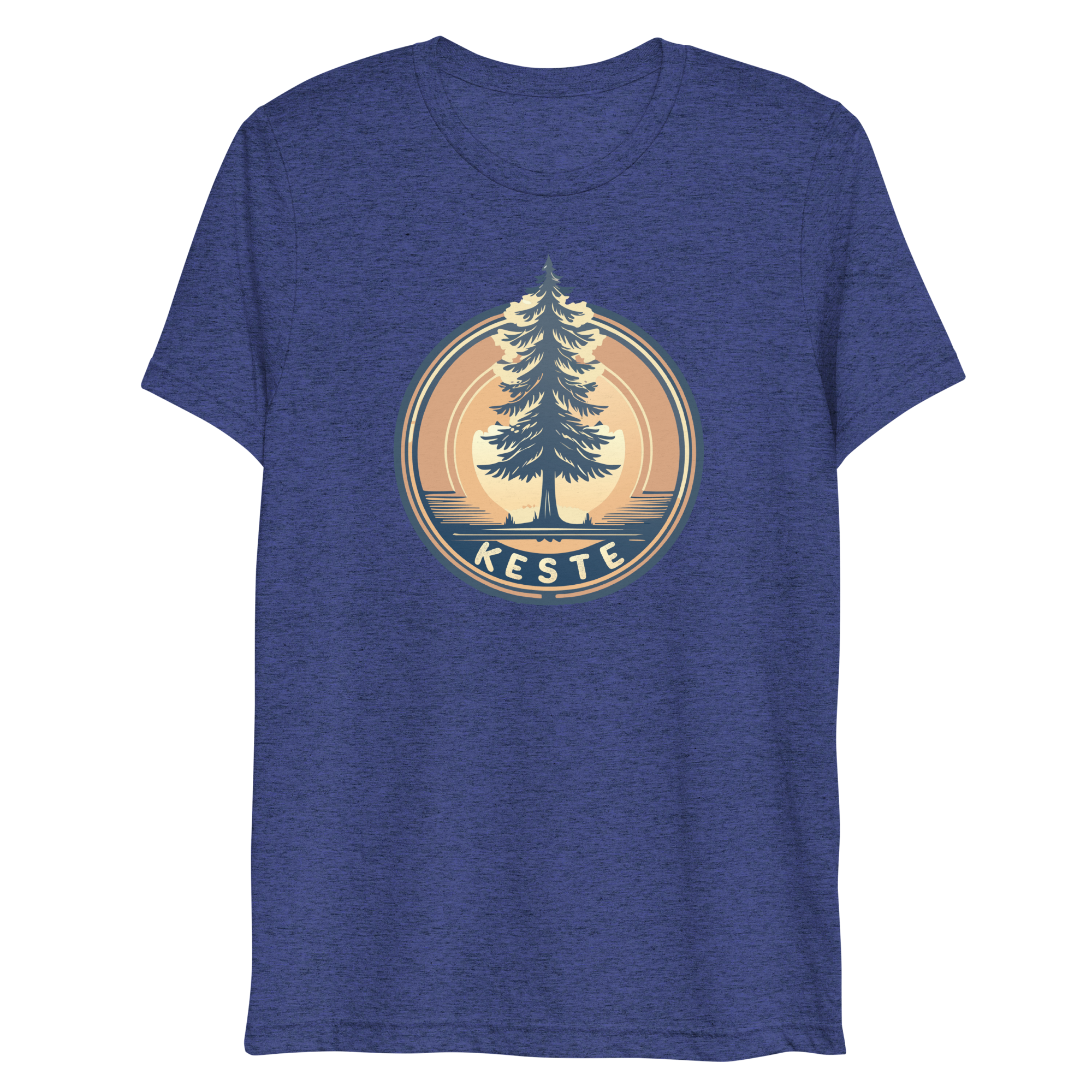 Pine Tree Shirt - Image 2