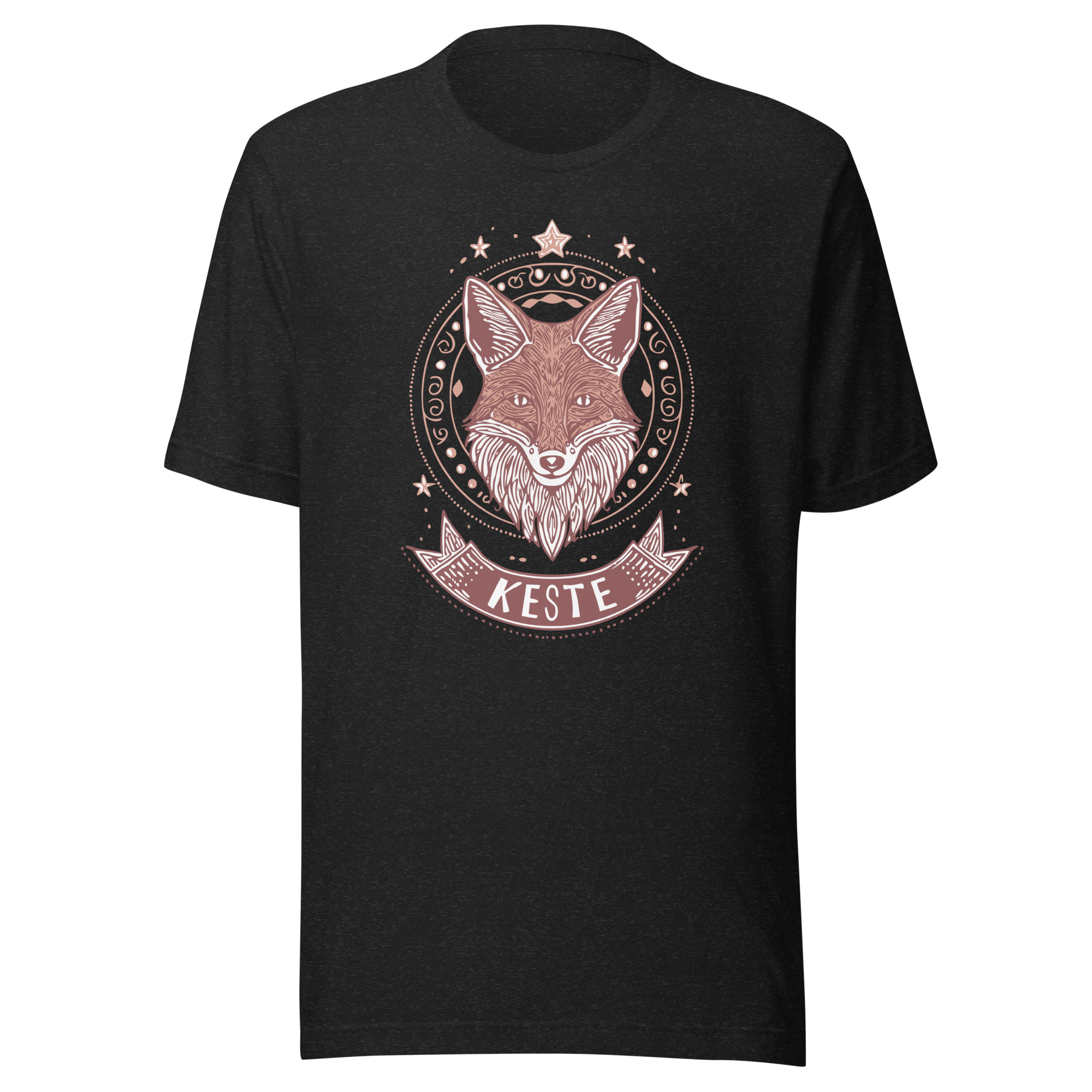 Fox Shirt - Image 2