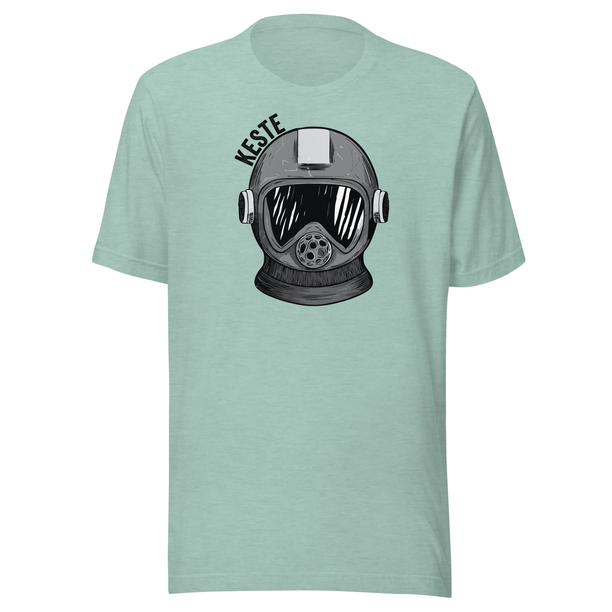 Diving Shirt - Image 3
