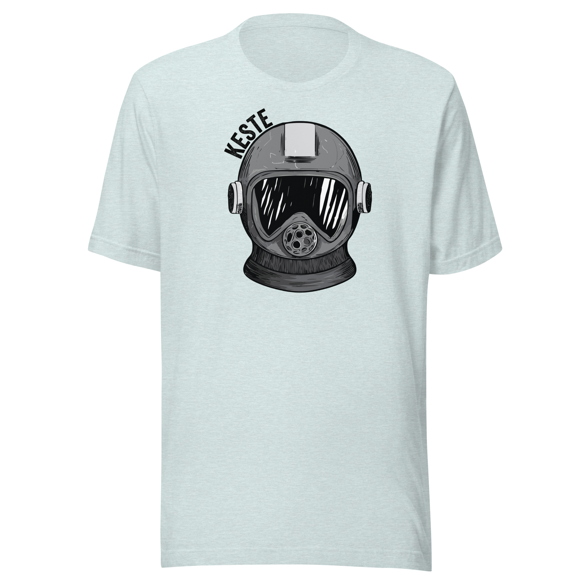 Diving Shirt - Image 5