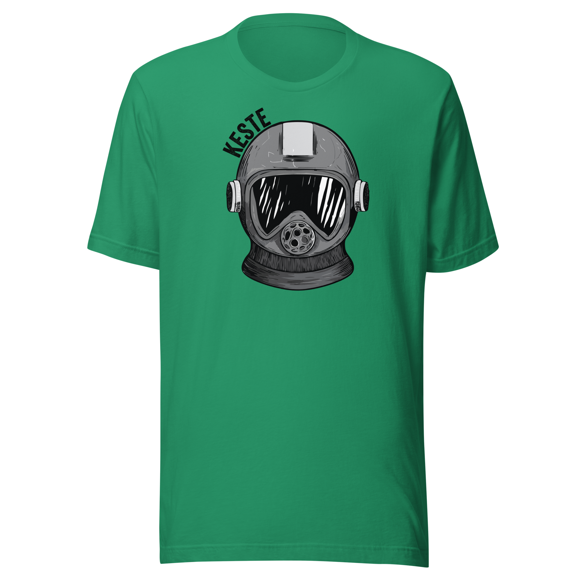 Diving Shirt
