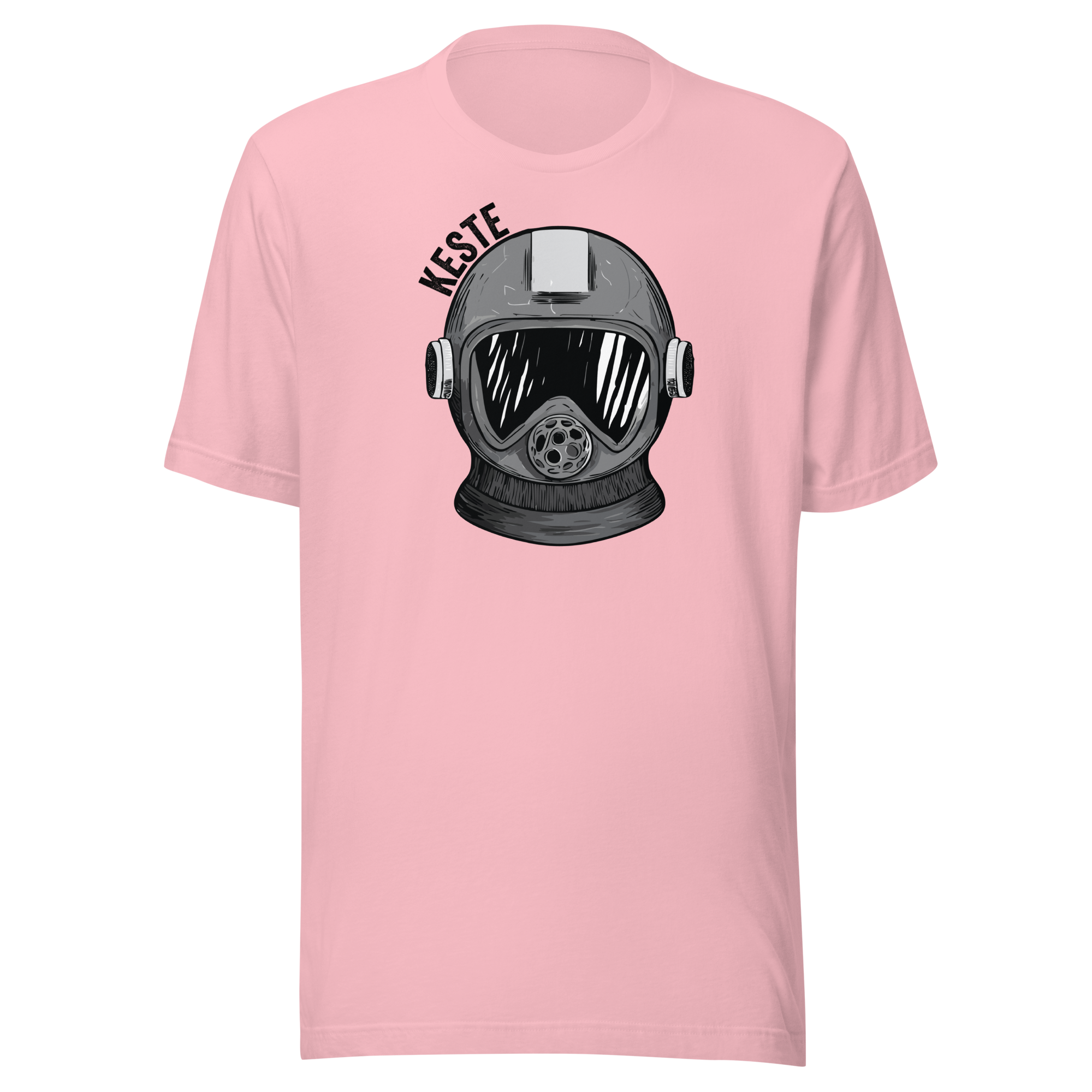 Diving Shirt - Image 4