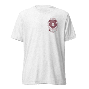 Bear Shirt